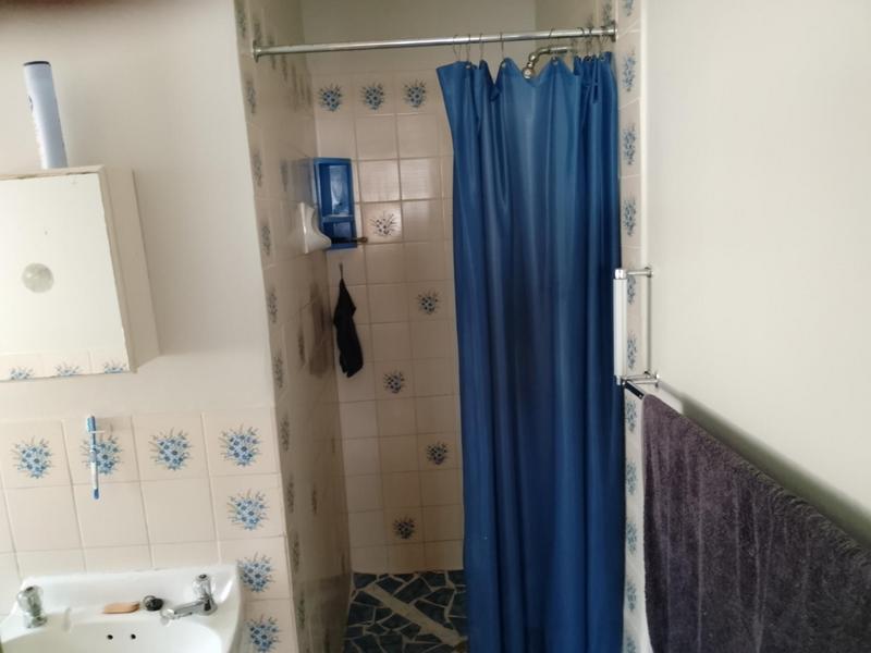 3 Bedroom Property for Sale in Bayview Western Cape